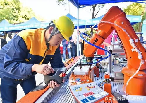 卷煙廠成香餑餑，名校畢業生當流水線工人 教育投資的反思與未來