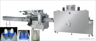 供應肥皂洗滌類日化日用品的廠家、價格與圖片全指南