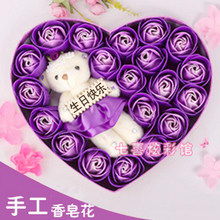 創意居家生活日用品 新奇特小商品批發指南