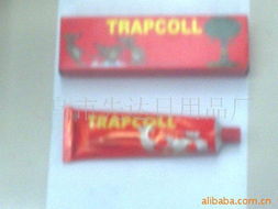 義烏市先達(dá)日用品廠驅(qū)蠅用品產(chǎn)品全覽 守護(hù)潔凈居家，打造舒心百貨生活